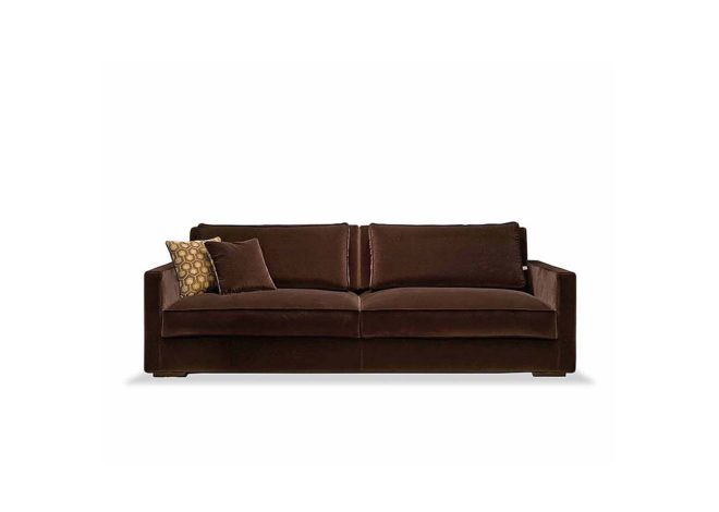 sofa-luxury
