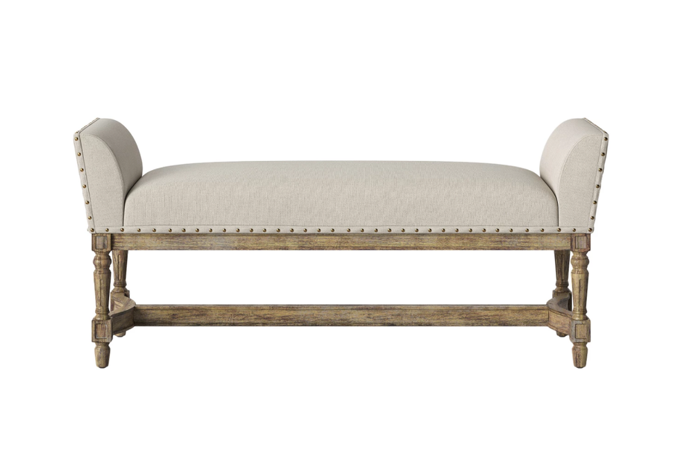 sofa-styles-recamier-1551369898.png
